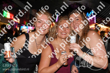 Evenement foto: 1236