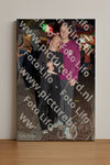Evenement foto: 1236