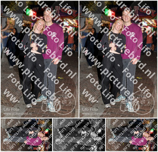 Evenement foto: 1236