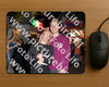 Evenement foto: 1236