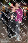 Evenement foto: 1236