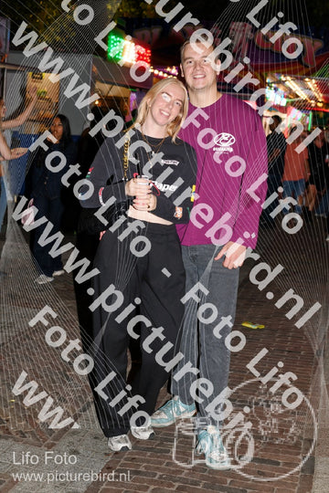 Evenement foto: 1236