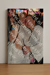 Evenement foto: 1236