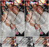 Evenement foto: 1236