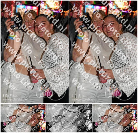 Evenement foto: 1236