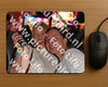 Evenement foto: 1236