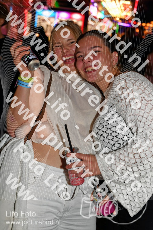 Evenement foto: 1236