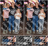 Evenement foto: 1236