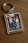 Evenement foto: 1236