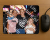 Evenement foto: 1236