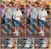 Evenement foto: 1236