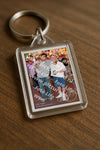 Evenement foto: 1236