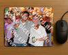 Evenement foto: 1236