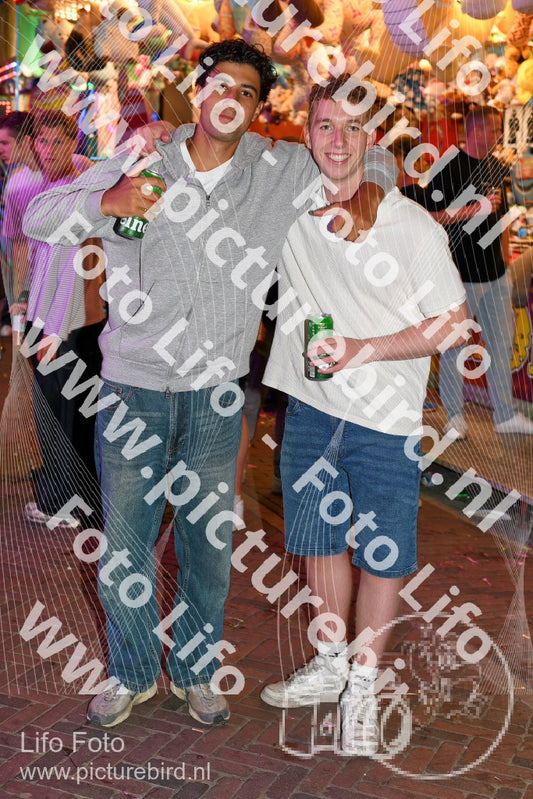 Evenement foto: 1236