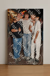 Evenement foto: 1236