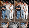 Evenement foto: 1236