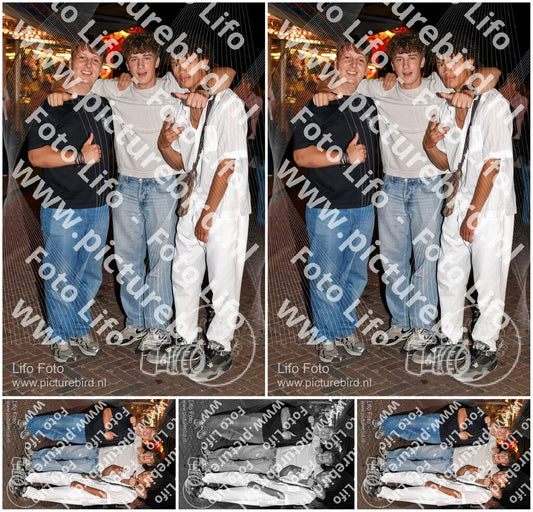 Evenement foto: 1236