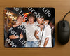 Evenement foto: 1236