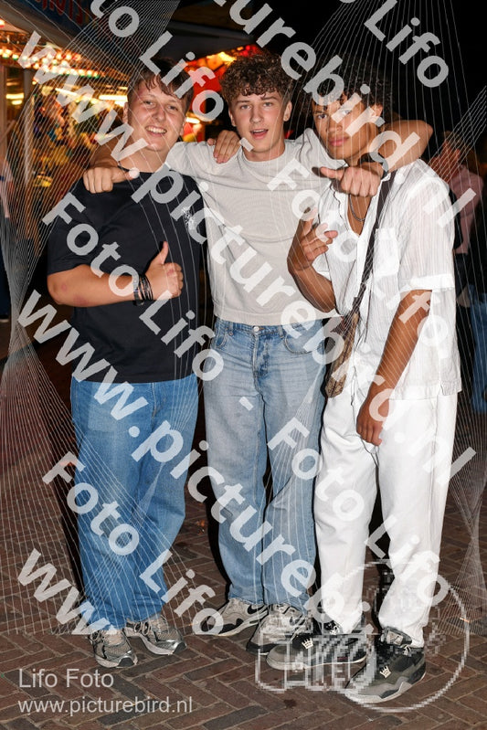 Evenement foto: 1236