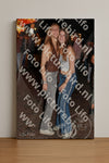 Evenement foto: 1236