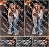 Evenement foto: 1236