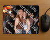 Evenement foto: 1236