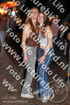 Evenement foto: 1236