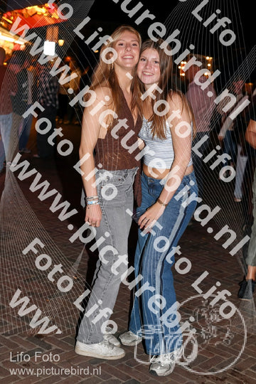 Evenement foto: 1236
