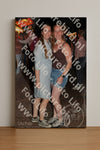 Evenement foto: 1236