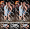 Evenement foto: 1236
