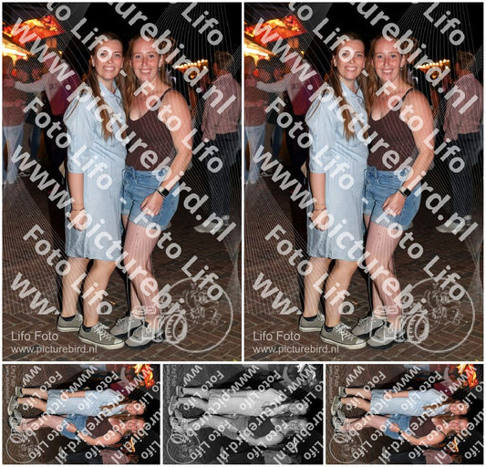 Evenement foto: 1236