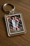 Evenement foto: 1236