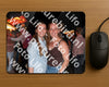 Evenement foto: 1236