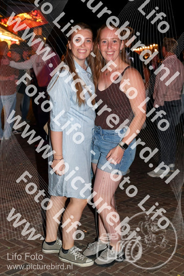 Evenement foto: 1236