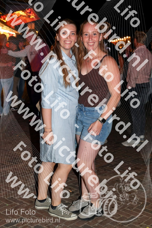 Evenement foto: 1236