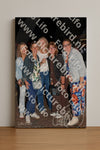 Evenement foto: 1236