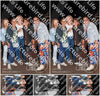 Evenement foto: 1236