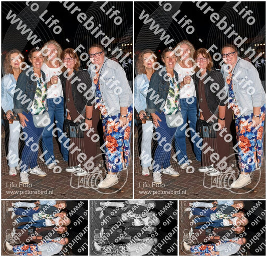 Evenement foto: 1236