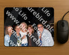 Evenement foto: 1236