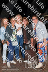 Evenement foto: 1236