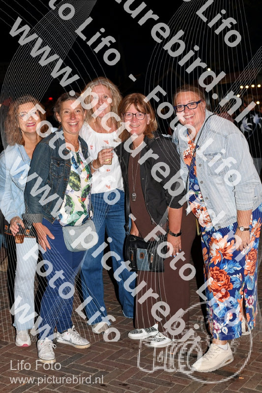 Evenement foto: 1236
