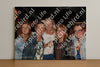 Evenement foto: 1236