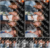 Evenement foto: 1236