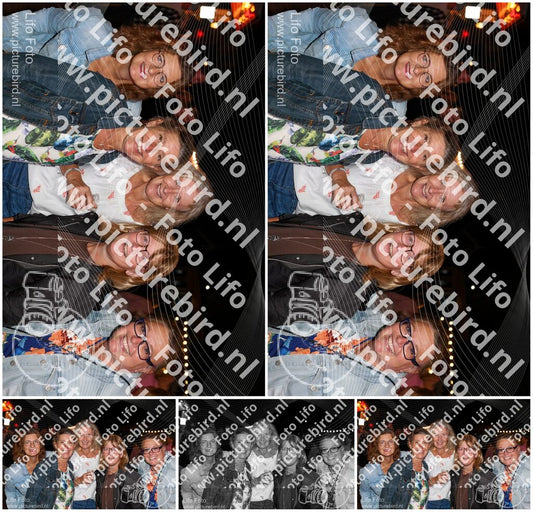 Evenement foto: 1236