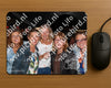 Evenement foto: 1236