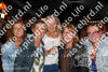 Evenement foto: 1236