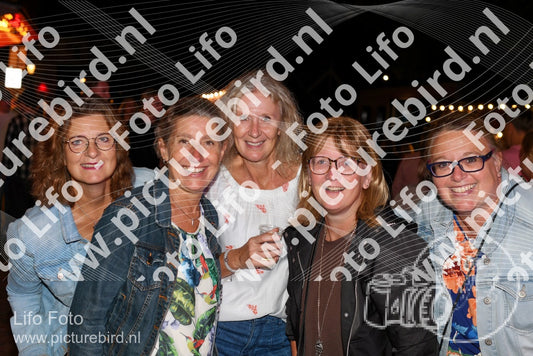 Evenement foto: 1236