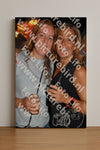 Evenement foto: 1236
