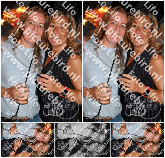Evenement foto: 1236