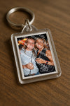 Evenement foto: 1236